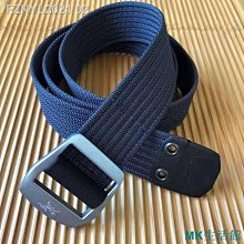 Arcteryx 始祖鳥 Conveyor Belt 尼龍休閒腰帶 29171/X000005521 歷史價格詳細信息