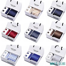 家裝定製logo加厚耐磨一次性紅色保護墊木地板瓷磚裝修地面保護膜 歷史價格詳細信息