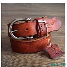 tough jeansmith 雙排扣 水洗 刷舊 仿舊 騎士 外套 夾克 歷史價格詳細信息