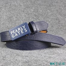 皮帶男真皮平滑扣高檔正品韓版商務男士腰帶中青年純牛~ 優惠 限時 歷史價格詳細信息