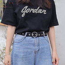 廠家現貨直發美式黑胡桃色窄柜展示置物架實木格子柜簡易組合書柜矮柜落地書架超夯 精品 歷史價格詳細信息