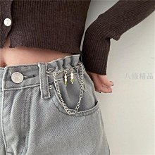 廠家現貨直發美式黑胡桃色窄柜展示置物架實木格子柜簡易組合書柜矮柜落地書架超夯 精品 歷史價格詳細信息