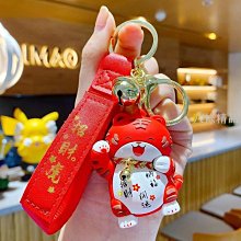 新品#虎年雪花玻璃貼紙店鋪櫥窗裝飾窗花貼2022新年蝴蝶結布置靜電貼#貼紙#喜慶#創意#熱銷 歷史價格詳細信息