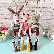 廠家現貨直發美式黑胡桃色窄柜展示置物架實木格子柜簡易組合書柜矮柜落地書架超夯 精品 歷史價格詳細信息