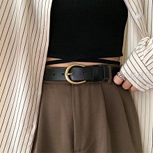 下殺 免打磨超薄柔韌光療延長甲片透明磨砂甲片美甲店專用盒288片 歷史價格詳細信息