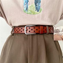 廠家現貨直發美式黑胡桃色窄柜展示置物架實木格子柜簡易組合書柜矮柜落地書架超夯 精品 歷史價格詳細信息