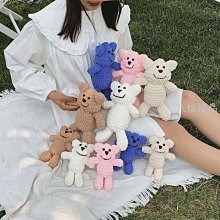 【精品】【原廠現貨】安卓升級版 T10投影機 超高清1080P解析 手機無線同屏 投影儀 微型投影機 家庭劇院 露營 投 歷史價格詳細信息