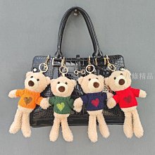 廠家現貨直發美式黑胡桃色窄柜展示置物架實木格子柜簡易組合書柜矮柜落地書架超夯 精品 歷史價格詳細信息