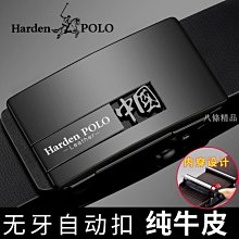 廠家現貨直發美式黑胡桃色窄柜展示置物架實木格子柜簡易組合書柜矮柜落地書架超夯 精品 歷史價格詳細信息