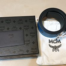 雙面使用女士細腰帶真皮裝飾夏季ins牛仔褲皮帶時尚百搭連衣裙子大衣腰帶-促銷 歷史價格詳細信息