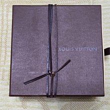台灣專櫃 2020新品【化妝檯】肌膚之鑰  cle de peau Beaute 肌膚之鑰 塑妍逆齡彈潤乳霜 0.3ml 歷史價格詳細信息