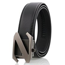 S腰帶(T字扣) 草綠服 陸軍 國軍 野戰腰帶 s腰帶 生存遊戲腰帶 工作腰帶 歷史價格詳細信息