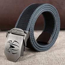 加長皮帶加大腰帶男士 皮帶男士大碼皮帶 加長針扣160腰帶肥佬男 休閒 胖子特長褲腰帶 歷史價格詳細信息