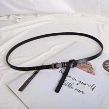 活動特惠！法鉑1900紀念版洗髮精(1000ml瓶裝)，法國原裝進口，馬鞭草、薰衣草任選。不添加人工色素，無EDTA 歷史價格詳細信息