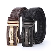 男士超寬腰帶運動內褲 性感丁字褲 雙丁內褲 性感內褲內衣 抽繩雙丁褲 丁字褲 男內褲 提臀雙丁男內褲 性感 丁字褲 情趣 性感 丁字褲 情趣 歷史價格詳細信息