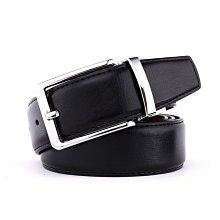 青青 旋轉咕卡盤套裝(隨機出貨)-簡單生活系列/CZ-725 歷史價格詳細信息