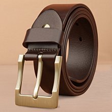 商務簡約復古休閒男真皮長夾錢包 2色 73lu14【米蘭精品】獨家進口 歷史價格詳細信息