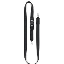 SEASON / 皮革厚筆記 / 50K【100圖書文具生活館】 歷史價格詳細信息