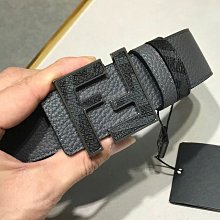 潮男真皮皮帶 實用好質感 男士必備不帶頭皮帶男真皮帶條無頭皮帶男自動扣腰帶男士牛皮褲帶身青年 歷史價格詳細信息