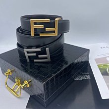 明星同款#FENDI新款時尚貼布男女短袖T恤 潮流必備 雙F百搭圓領 歷史價格詳細信息