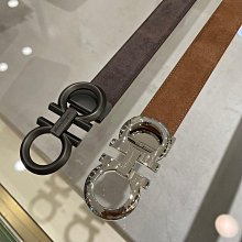 品質菲斯拓電子鼓捲線器自動伸縮卷管器繞管器電線卷線盤收線器電纜20米 歷史價格詳細信息