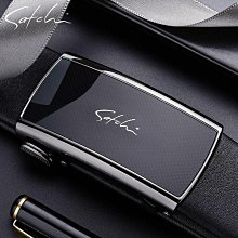 現貨.精密自動送錫出錫器 USB焊錫機送錫盒 送錫機構導管廠商 歷史價格詳細信息