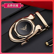 現貨.精密自動送錫出錫器 USB焊錫機送錫盒 送錫機構導管廠商 歷史價格詳細信息