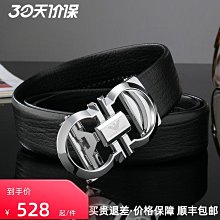 新款品牌吊帶牛仔褲女士黑藍色直筒破洞牛仔背帶褲女 韓國學院風 歷史價格詳細信息