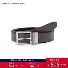 [現貨]Tommy休閒背心 KITH聯名 藍 海攤穿搭 無袖內搭 打球運動必備健身衣 生日交換禮物 歷史價格詳細信息