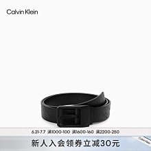 春季新品 經典基本款包色包起來短袖T恤 素面圓領上衣 棉質圓領T恤 柔軟棉質T恤 GRASS 現貨 [A1202] 歷史價格詳細信息