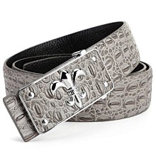 精選斯特朗高速髮廊電吹風機大功率家用理髮店負離子護髮冷熱風筒 歷史價格詳細信息