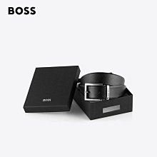 雨果博斯男23春秋新款微孔細節混合材質高爾夫球鞋 歷史價格詳細信息