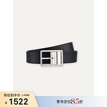 paul smith 男襯衫 短休閒襯衫  運動Ｔ 保真 歷史價格詳細信息