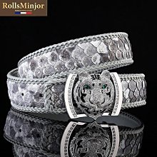 精選斯特朗高速髮廊電吹風機大功率家用理髮店負離子護髮冷熱風筒 歷史價格詳細信息