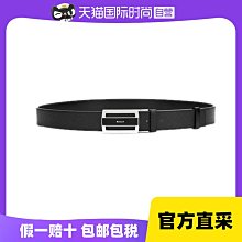 現貨.Billy Idol Devil's Playground 搖滾 未拆CD 歷史價格詳細信息