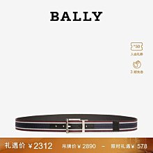 現貨.Billy Idol Devil's Playground 搖滾 未拆CD 歷史價格詳細信息