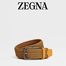 新品 彈力 伸縮 清涼 牛仔褲 中直筒褲 (M~5L) 【御風時尚】 歷史價格詳細信息