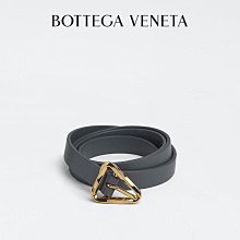 【現貨精選】新品 丁字褲男 性感內男 情趣內衣男新款歐美外貿大碼女士性感情趣內褲廠家批發開檔內褲情趣內衣睡衣 歷史價格詳細信息