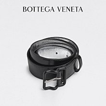 精選家用腰部按摩器電動捶打放鬆震動器背部懶人甩脂揉捏按摩腰帶 歷史價格詳細信息