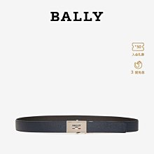 現貨.Billy Idol Devil's Playground 搖滾 未拆CD 歷史價格詳細信息