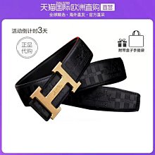 現貨 精美腰帶新款女士皮帶真皮休閑百搭韓版腰帶女款細裝飾時尚針扣褲帶純牛皮-簡約 歷史價格詳細信息