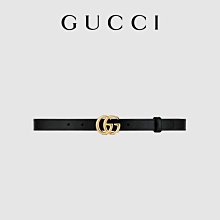 現貨GUCCI G-Timeless 銀白色錶盤 金色不鏽鋼錶帶 石英 女士手錶 YA1265021 歷史價格詳細信息