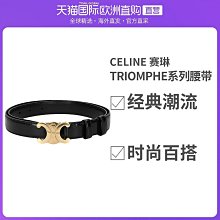 【現貨精選】直播主外擴仿真女海綿內衣cos變裝假顯胸大不壓胸內衣墊 歷史價格詳細信息