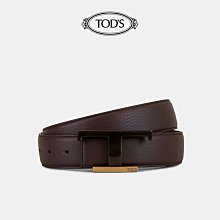 3/5雙男五指襪隱形船襪純棉彩趾夏薄襪子全棉吸汗透氣防臭分趾襪 歷史價格詳細信息