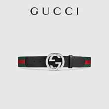 現貨GUCCI G-Timeless 銀白色錶盤 金色不鏽鋼錶帶 石英 女士手錶 YA1265021 歷史價格詳細信息