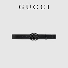 款式：古馳Gucci滿印提花羊毛毛衣顏色：圖片色尺碼：S-XXL面料：羊毛：全套無性別區分 男女同款 NO15919 歷史價格詳細信息