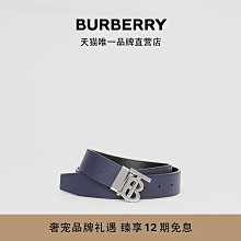 【12期免息+i9新品】筆記本電腦英特爾輕薄便攜大學生商務辦公設計手提超薄4G獨顯電競遊戲本官方旗艦正品 歷史價格詳細信息