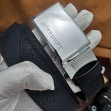 《真心良品》優雅風多用途小物收納櫃(2入) 歷史價格詳細信息