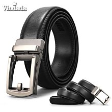 【現貨下殺】假兩件羽絨服 男士冬季羽絨服 青少年加厚保暖外套 短款連帽潮流外套 白鴨絨外套 男裝 歷史價格詳細信息