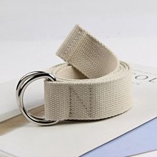 【MOB】長袖圓領排汗衫 女 STQ8012 歷史價格詳細信息